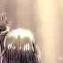 Undertale The Musical Once Upon A Time Overture