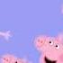 RQ Peppa Pig Intro Effects Sponsored By Klasky Csupo 2001 Effects