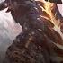 Dragonflight Legacies Chapter Two Русская озвучка Правильный перевод