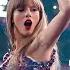 Taylor Swift S 2024 Music Tour In Toronto CONCERT EXPOSED