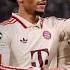 Bayern Beat Benfica With Musiala Header Champions League Highlights