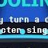 FNF Cooling But Every Turn A Different Character Sings It