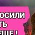 Ярослав Сумишевский ЖЕНЩИНЫ ПРОСИЛИ ПОВТОРИТЬ ЭТУ ПЕСНЮ