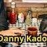 Friedman Adventures Is Live With The Danny Kadota Show