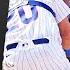 Rockies Vs Cubs Game Highlights 5 26 25 MLB Highlights