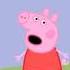 Pepa Pig Do Funk