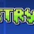 Electroman Adventures Geometry Dash