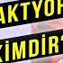 Aktyorluq Pul Alkoqol Və Sənət Bəyin Oğurlanması M Teatr Haqqında Vidadi Həsənov