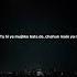 CHAHUN MAIN YA NAA AASHIQUI 2 Rendition Aashiqui2 Rendition