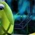 NUMBERJACKS Zero The Hero S1E29 Full Episode