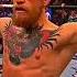 Lady And Gentleman This Is The Notorious Conormcgregor Viral Ufc Foryou Shorts