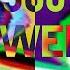 I Hate The Render Pack Collection 500 Powers More Preview 1982BOOK Effects Extended
