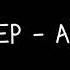 LIL PEEP ABOUT U 3D AUDIO HIGH QUALITY