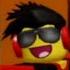 Bloxy Cola Commercial 2022