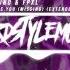 No Mercy Missing D Mind FPXL Remix Extended Mix