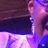 Cécile McLorin Salvant Last One To Be Loved TivoliVredenburg Utrecht 04 06 2023
