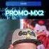 I Hope You Can Music Electronic Ambientmusic Relaxingmusic Eminem Twitch Americanrapper
