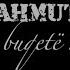 Mahmut Ferati Dil Moj Cuce E Bukur