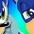 I AM SO EXCITED Sonic Reacts Sonic Colors Rise Of The Wisps Part 1