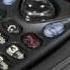 Retro Old Ringtones Panasonic