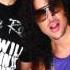 LMFAO Sorry For Party Rocking Remix