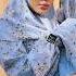 Fotosessiya Shorts Shortsvideo Ummon Zohid Shortsfeed Blog Live Uzb Usa Top Reels