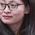 LIVE Senate Hearing On Alice Guo S Escape Involvement In POGOs Sept 9