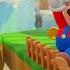 Mario Lofi Music 10 Hours Nintendo Beats To Relax Study To