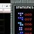 Katyusha 8 Bit Remix Tetris Style Famitracker