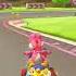 N64 Royal Raceway 150cc 1 54 652 Vincent Mario Kart 8 Deluxe World Record