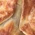 WEDDING MEGA SAMSA UZBEKISTAN Jamshed Bens Street Food How To Cook Samsa Samarkand