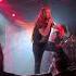 Cryptopsy 2023 Metal