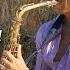 Dilemma Nelly Feat Kelly Rowland Sax Cover Joel Ferreira Sax