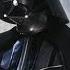 How Vaders Breathing Was Made