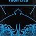 Yunus Oz Your Lies