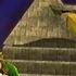 Super Mario Galaxy 2 30 World 5 2 Slipsand Galaxy Green Stars
