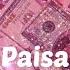 Paisa De Dana Dan Slowed Reverb Ad Tranding Paisa Akshaykumar