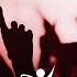 Rise With The Music 047 With Free Will