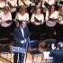 Suliko Moscow Oratorio Moscow Male Jewish Cappella Conductor A Tsaliuk