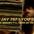 JAY JAY 757 YOU SAID Shot By SOUNDSCAPESTUDIOSVA