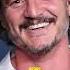 Pedro Pascal Public Relationship History