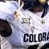 Travis Hunter Is The Real Heisman Contender Paul Finebaum Reveals Colorado S Big 12 Placement