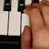 Ahmad Zahir Sultane Qalbam Afghan Keyboard Tutorials