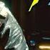 CYBERPUNK 2077 PS5 Walkthrough Gameplay Part 24 VOODOO BOYS FULL GAME