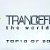 Trance KLU S TOP10 Of 2019 Year Mix Music Video