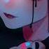 LBLVNC No Time To Die Ft Stephen Geisler Play Music NCS