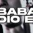 Baba Lvbel C5 Edit Audio