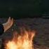 История про джинов Turchik2000games Games Uncharted3