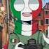 Axis Now Countryhumans Italy Germany Japan