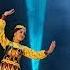 Doira Khayrullo Dadoboev Parvoz Доира Хайрулло Дадобоев Парвоз